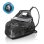 Estación de planchado a vapor Rowenta DG8622 Perfect Steam Pro 2400 W, 430 g/min