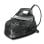 Estación de planchado a vapor Rowenta DG8622 Perfect Steam Pro 2400 W, 430 g/min