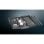 Cajón Siemens SZ36DX02 Negro 660x700 mm