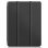 Capa Livro Just In Case com Fecho Magnético para iPad Pro 11