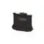 Docking-Station Panasonic PCPE-GJA2V04 für Toughbook A2/20 Schwarz