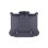 Docking-Station Panasonic PCPE-GJA2V04 für Toughbook A2/20 Schwarz