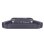 Docking-Station Panasonic PCPE-GJA2V04 für Toughbook A2/20 Schwarz