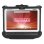 Docking-Station Panasonic PCPE-GJA2V04 für Toughbook A2/20 Schwarz