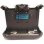 Docking-Station Panasonic PCPE-GJA2V04 für Toughbook A2/20 Schwarz