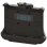 Docking-Station Panasonic PCPE-GJA2V04 für Toughbook A2/20 Schwarz