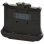 Docking-Station Panasonic PCPE-GJA2V04 für Toughbook A2/20 Schwarz