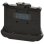 Docking-Station Panasonic PCPE-GJA2V04 für Toughbook A2/20 Schwarz