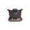 Docking-Station Panasonic PCPE-GJA2V04 für Toughbook A2/20 Schwarz