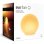 Lámpara de Mesa Inteligente Eve Flare Thread Bluetooth IP65