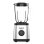 Batidora de vaso Taurus Amazing JB1502XC 1500W, 2 vitesses + Turbo
