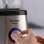 Batidora de vaso Taurus Amazing JB1502XC 1500W, 2 vitesses + Turbo