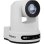 Câmera de vigilância PTZOptics Move 4K Interna e Externa Com Fio Controle PTZ