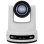 Câmera de vigilância PTZOptics Move 4K Interna e Externa Com Fio Controle PTZ