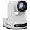 Câmera de vigilância PTZOptics Move 4K Interna e Externa Com Fio Controle PTZ