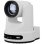 Câmera de vigilância PTZOptics Move 4K Interna e Externa Com Fio Controle PTZ