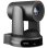 Cámara IP PTZOptics Move 4K 30X Interior y Exterior Alámbrico Control PTZ