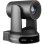 Cámara IP PTZOptics Move 4K 30X Interior y Exterior Alámbrico Control PTZ