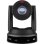 Cámara IP PTZOptics Move 4K 30X Interior y Exterior Alámbrico Control PTZ