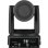 Cámara IP PTZOptics Move 4K 30X Interior y Exterior Alámbrico Control PTZ