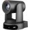Cámara IP PTZOptics Move 4K 30X Interior y Exterior Alámbrico Control PTZ