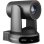 Cámara IP PTZOptics Move 4K 30X Interior y Exterior Alámbrico Control PTZ
