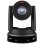 Cámara IP PTZOptics Move 4K 30X Interior y Exterior Alámbrico Control PTZ