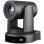 Cámara IP PTZOptics Move 4K 30X Interior y Exterior Alámbrico Control PTZ