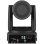 Cámara IP PTZOptics Move 4K 30X Interior y Exterior Alámbrico Control PTZ