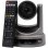 Videocamere di sorveglianza PTZOptics Move SE FullHD Interno ed Esterno Controllo PTZ