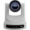 Videocamere di sorveglianza PTZOptics Move SE FullHD Interno ed Esterno Controllo PTZ