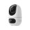 Cámara IP TP-Link Tapo C245D 2K Visión Nocturna Interior Audio Bidireccional