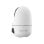 Cámara IP TP-Link Tapo C245D 2K Visión Nocturna Interior Audio Bidireccional