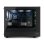Boîtier PC Zolyd Karion Midi Tower Noir