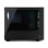 Boîtier PC Zolyd Karion Midi Tower Noir