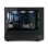 Boîtier PC Zolyd Karion Midi Tower Noir