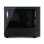 Boîtier PC Zolyd Karion Midi Tower Noir