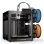 3D-Drucker Flashforge AD5X 220x220x220 mm 4 Farben Wifi Ethernet USB Sichtfenster
