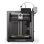 3D-Drucker Flashforge AD5X 220x220x220 mm 4 Farben Wifi Ethernet USB Sichtfenster