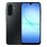 Samsung Galaxy A17 5G 4GB 128GB Preto 6.7" Dual SIM