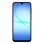 Samsung Galaxy A17 5G 4GB 128GB Preto 6.7" Dual SIM