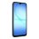 Samsung Galaxy A17 5G 4GB 128GB Preto 6.7" Dual SIM
