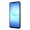 Samsung Galaxy A17 5G 4GB 128GB Preto 6.7" Dual SIM