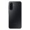Samsung Galaxy A17 5G 4GB 128GB Preto 6.7" Dual SIM
