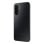 Samsung Galaxy A17 5G 4GB 128GB Preto 6.7" Dual SIM