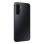 Samsung Galaxy A17 5G 4GB 128GB Preto 6.7" Dual SIM