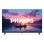 TV Philips LED 24PHS6050 24" HD+ 60Hz Smart TV Titan OS HDR10 Alexa