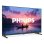 TV Philips LED 24PHS6050 24" HD+ 60Hz Smart TV Titan OS HDR10 Alexa