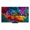 TV LG QNED AI 75QNED87B6A 55" 4K UltraHD 120Hz Smart TV WebOS HDR10 Dolby Vision MiniLED