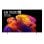 TV LG OLED AI OLED65B6ELC 65" 4K UltraHD 120Hz Smart TV WebOS HDR10 Dolby Vision Gaming